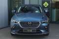 Mazda CX-3 2.0 SkyActiv-G 120 SkyLease GT Bleu - thumbnail 8