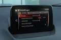 Mazda CX-3 2.0 SkyActiv-G 120 SkyLease GT Blauw - thumbnail 17