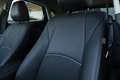 Mazda CX-3 2.0 SkyActiv-G 120 SkyLease GT Bleu - thumbnail 12
