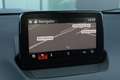 Mazda CX-3 2.0 SkyActiv-G 120 SkyLease GT Blauw - thumbnail 18
