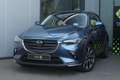 Mazda CX-3 2.0 SkyActiv-G 120 SkyLease GT Blauw - thumbnail 36