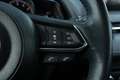 Mazda CX-3 2.0 SkyActiv-G 120 SkyLease GT Blauw - thumbnail 29