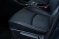 Mazda CX-3 2.0 SkyActiv-G 120 SkyLease GT Bleu - thumbnail 11