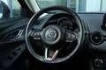 Mazda CX-3 2.0 SkyActiv-G 120 SkyLease GT Blauw - thumbnail 25