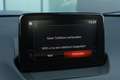 Mazda CX-3 2.0 SkyActiv-G 120 SkyLease GT Blauw - thumbnail 16