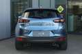Mazda CX-3 2.0 SkyActiv-G 120 SkyLease GT Bleu - thumbnail 9