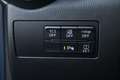 Mazda CX-3 2.0 SkyActiv-G 120 SkyLease GT Blauw - thumbnail 30