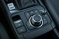 Mazda CX-3 2.0 SkyActiv-G 120 SkyLease GT Blauw - thumbnail 24