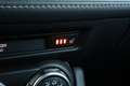 Mazda CX-3 2.0 SkyActiv-G 120 SkyLease GT Blauw - thumbnail 22