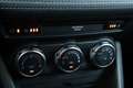 Mazda CX-3 2.0 SkyActiv-G 120 SkyLease GT Blauw - thumbnail 21