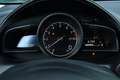 Mazda CX-3 2.0 SkyActiv-G 120 SkyLease GT Blauw - thumbnail 26