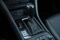 Mazda CX-3 2.0 SkyActiv-G 120 SkyLease GT Blauw - thumbnail 23
