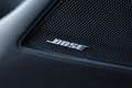 Mazda CX-3 2.0 SkyActiv-G 120 SkyLease GT Blauw - thumbnail 31