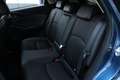 Mazda CX-3 2.0 SkyActiv-G 120 SkyLease GT Bleu - thumbnail 13