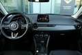 Mazda CX-3 2.0 SkyActiv-G 120 SkyLease GT Bleu - thumbnail 14