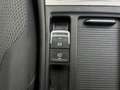 Volkswagen Golf 1.0 TSI Comfortline NAVI CRUISE ECC Zwart - thumbnail 18