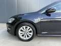 Volkswagen Golf 1.0 TSI Comfortline NAVI CRUISE ECC Zwart - thumbnail 14