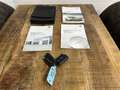 Volkswagen Golf 1.0 TSI Comfortline NAVI CRUISE ECC Zwart - thumbnail 5