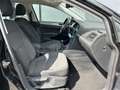 Volkswagen Golf 1.0 TSI Comfortline NAVI CRUISE ECC Zwart - thumbnail 29
