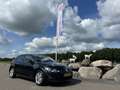 Volkswagen Golf 1.0 TSI Comfortline NAVI CRUISE ECC Zwart - thumbnail 6