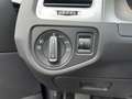 Volkswagen Golf 1.0 TSI Comfortline NAVI CRUISE ECC Zwart - thumbnail 26