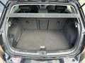 Volkswagen Golf 1.0 TSI Comfortline NAVI CRUISE ECC Zwart - thumbnail 31