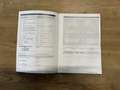 Volkswagen Golf 1.0 TSI Comfortline NAVI CRUISE ECC Zwart - thumbnail 32