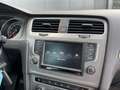 Volkswagen Golf 1.0 TSI Comfortline NAVI CRUISE ECC Zwart - thumbnail 23