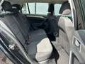 Volkswagen Golf 1.0 TSI Comfortline NAVI CRUISE ECC Zwart - thumbnail 30