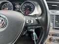Volkswagen Golf 1.0 TSI Comfortline NAVI CRUISE ECC Zwart - thumbnail 24