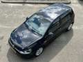 Volkswagen Golf 1.0 TSI Comfortline NAVI CRUISE ECC Zwart - thumbnail 2