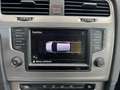 Volkswagen Golf 1.0 TSI Comfortline NAVI CRUISE ECC Zwart - thumbnail 27