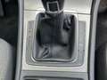 Volkswagen Golf 1.0 TSI Comfortline NAVI CRUISE ECC Zwart - thumbnail 20