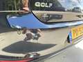 Volkswagen Golf 1.0 TSI Comfortline NAVI CRUISE ECC Zwart - thumbnail 16
