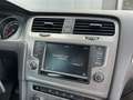 Volkswagen Golf 1.0 TSI Comfortline NAVI CRUISE ECC Zwart - thumbnail 21