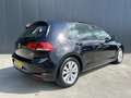 Volkswagen Golf 1.0 TSI Comfortline NAVI CRUISE ECC Zwart - thumbnail 3
