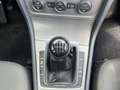 Volkswagen Golf 1.0 TSI Comfortline NAVI CRUISE ECC Zwart - thumbnail 19
