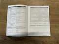 Volkswagen Golf 1.0 TSI Comfortline NAVI CRUISE ECC Zwart - thumbnail 33