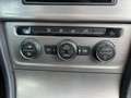 Volkswagen Golf 1.0 TSI Comfortline NAVI CRUISE ECC Zwart - thumbnail 9