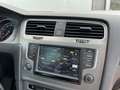 Volkswagen Golf 1.0 TSI Comfortline NAVI CRUISE ECC Zwart - thumbnail 8