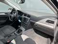 Volkswagen Golf 1.0 TSI Comfortline NAVI CRUISE ECC Zwart - thumbnail 11