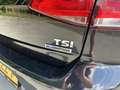 Volkswagen Golf 1.0 TSI Comfortline NAVI CRUISE ECC Zwart - thumbnail 15