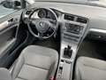 Volkswagen Golf 1.0 TSI Comfortline NAVI CRUISE ECC Zwart - thumbnail 28