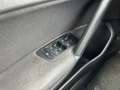 Volkswagen Golf 1.0 TSI Comfortline NAVI CRUISE ECC Zwart - thumbnail 25