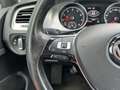 Volkswagen Golf 1.0 TSI Comfortline NAVI CRUISE ECC Zwart - thumbnail 10