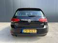 Volkswagen Golf 1.0 TSI Comfortline NAVI CRUISE ECC Zwart - thumbnail 13