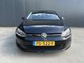 Volkswagen Golf 1.0 TSI Comfortline NAVI CRUISE ECC Zwart - thumbnail 12