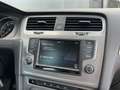 Volkswagen Golf 1.0 TSI Comfortline NAVI CRUISE ECC Zwart - thumbnail 22
