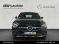 Mercedes-Benz GLA 200 GLA 200 Progressive LED+MBUX+PDC+SHZ+DAB+KLIMA+ Schwarz - thumbnail 3