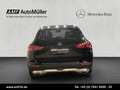 Mercedes-Benz GLA 200 GLA 200 Progressive LED+MBUX+PDC+SHZ+DAB+KLIMA+ Schwarz - thumbnail 13